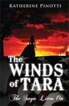 The Winds of Tara